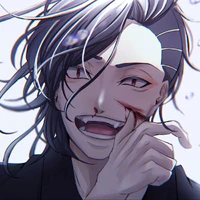Kokonoi Hajime