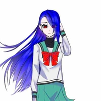 Saiki Kurva