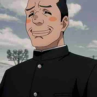 Iguchi
