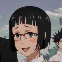 Sasaki