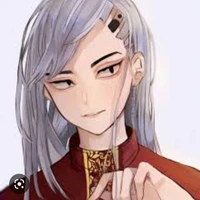 Hajime Kokonoi