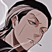 takeomi Akashi