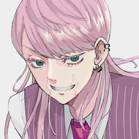 Hazuchiyo Sanzu