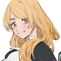 Sano Emma