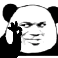 Tg lemỏn