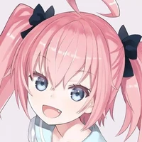 Milim ( Haitani Hime)