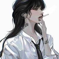 Kurako Wayn