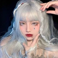 Phạm Hoàng Bạch Dương/ Dương lì lợm