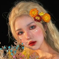 Hoắc Ngọc Ma Kết/ Kết đẹp gái