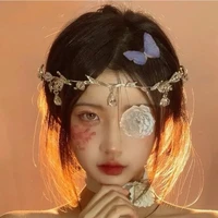 Dương Ngọc Xử Nữ/ Vir-Xw