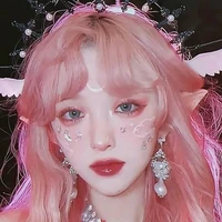 Yến Thiên Bình/ Cân lên sàn