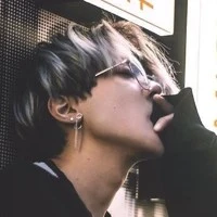 Vũ Sư Tử/Sư háo thắng