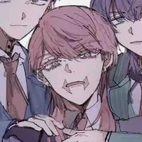 Akashi Haruchiyo
