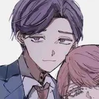 Haitani Ran
