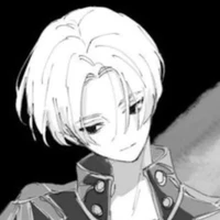Sano Manjiro