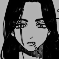 Akashi Takeomi