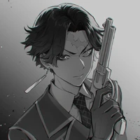 Hitto Kakuchou