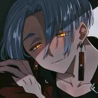 Kurokawa Izana