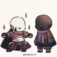 tg