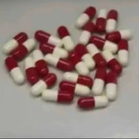 All"trừ nhg ng cần trừ"