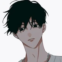 Sano Shinichiro