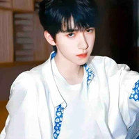Hạ Tuấn Lâm 