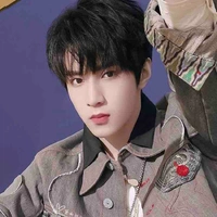 Lưu Diệu Văn