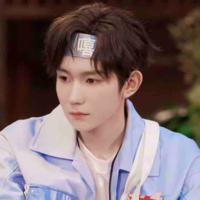 Vương Nguyên