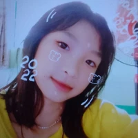 Như Ý