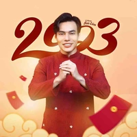 Lê Dương Bảo Lâm