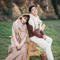 Võ Vũ Trường Giang