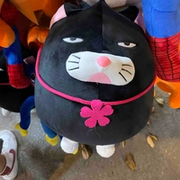 Tác giả nè🫶🏻🫶🏻