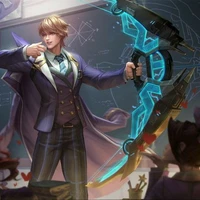 Yorn