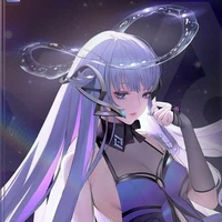 Sinestrea