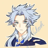 Nakroth