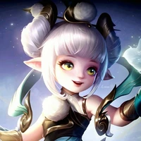 Alice[em]