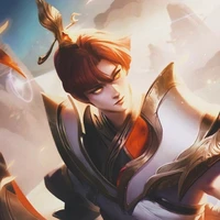 Enzo[Anh]