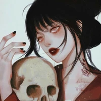 Cô hiệu trưởng