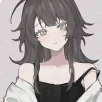 DNhi..(kiếp trước)