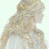 Guen Kuin {Nữ Đế , Tam Công Chúa}