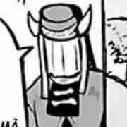 Sullivan {Hoàng Quý Phi , Sariban Hoàng Quý Phi}