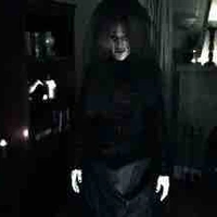 Gợi ý / tóm tắt (Hệ Thống)