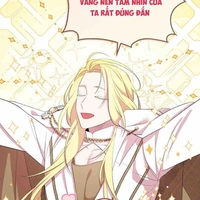 Belial Hoàng Hậu