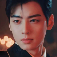 Eun-Woo Manoban - (Anh)
