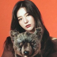 Kang Seul-Gi