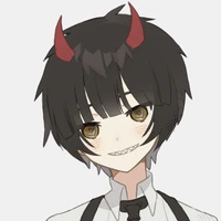 Yuu