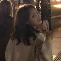 Lộ Diễm An(Anna)