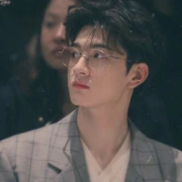 Lộ Nhạc Huân(Ren)