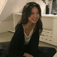 Ái Mộ Trâm