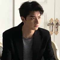 Lộ Minh Khang(Kevin)